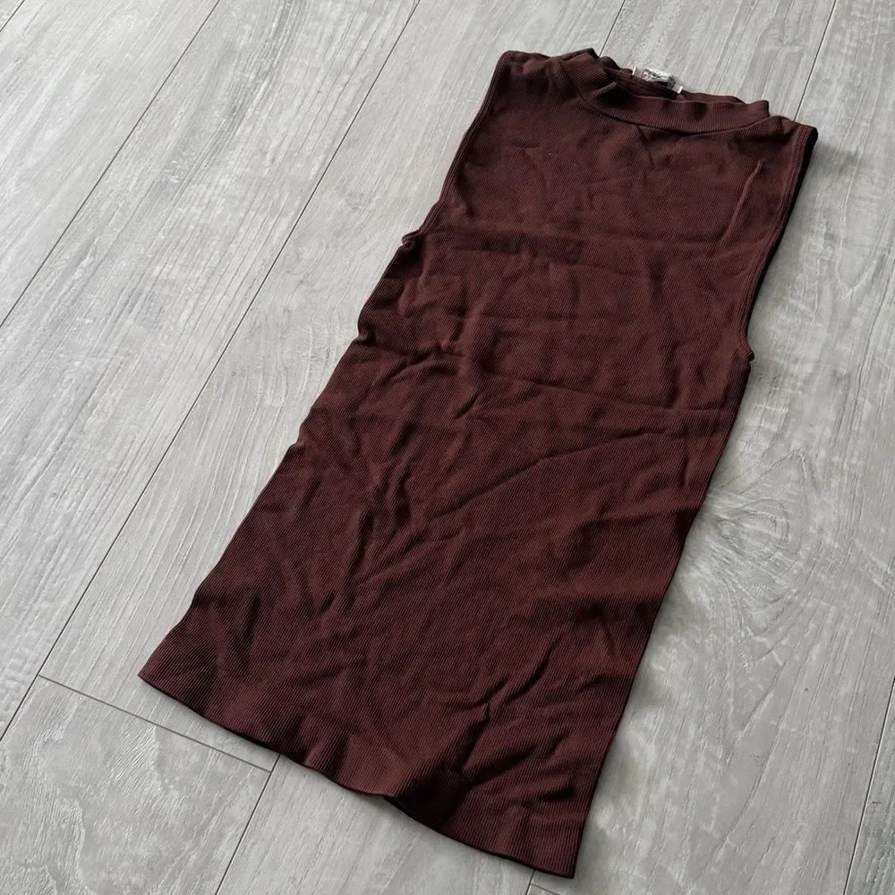 Unbranded elevate your